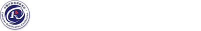 中国计算机技术职业资格网